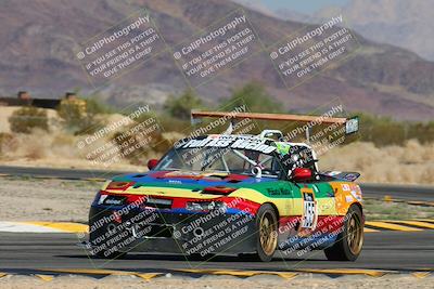 media/Oct-13-2024-Lucky Dog Racing (Sun) [[167cdb2262]]/Stint 2/2-Turn 5/